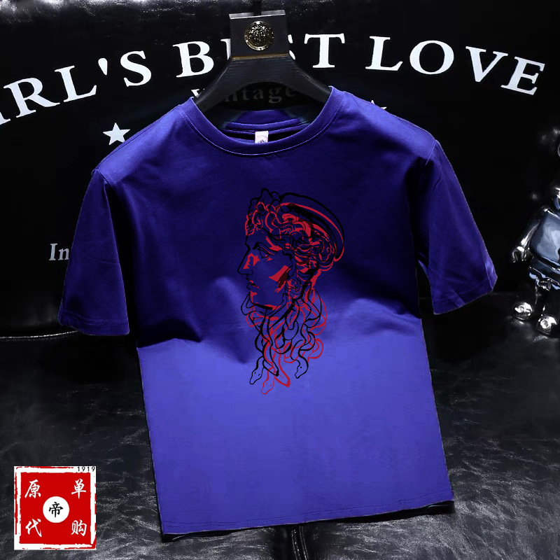 Versace M-4XL 11Lr02